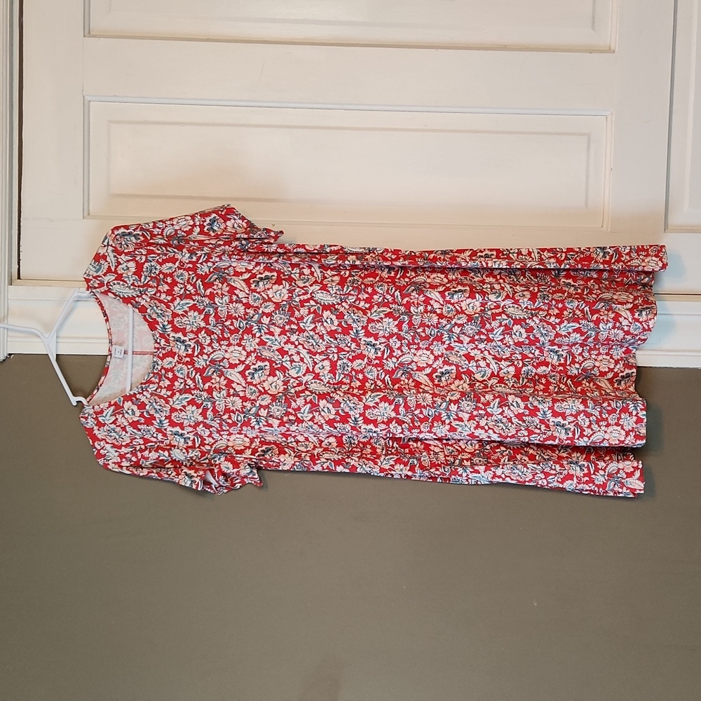 Nice Old Navy Dress